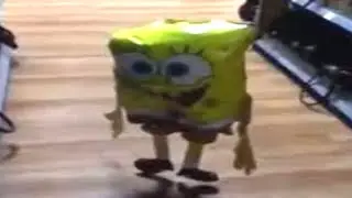 try not to laugh impossible compilation