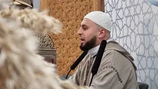 Liegen, Roddelen en Exposen...Door Ustaadh Ismail Aboe Soemayyah