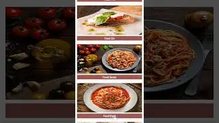 Recyclerview with linear layout manager #shorts #viral #ll #androidappdevelopment #android