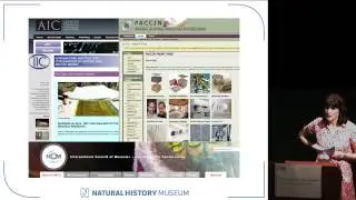 International mount making forum - Introductions
