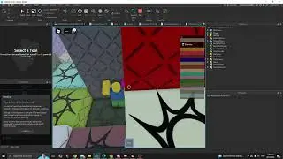 Raknet Guardian AI test