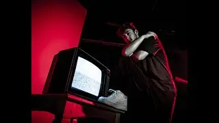 IC - Enemy (Prod. Kato) (Music Video)