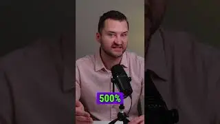 Кризис в Канаде на рынке недвижимости? часть 2