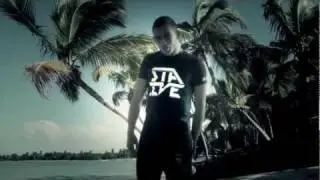 Mister You - 30 Juin 2011 (Clip Officiel)