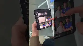 Google&rsquo;s new AI-powered Pixel 10 Pro Fold