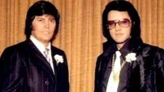 Elvis' Longtime Best Friend Battling Cancer Faces Eviction Due To Medical Bills
