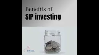 SIP Investing.mp4