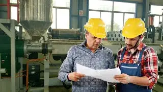 【2021 hot sale】Multi-layer-co-extrusion-PP-corrugated-sheet-production-machine fluted sheet line