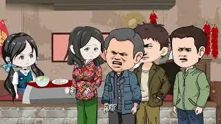 完结《穿书七零我找了全村最有力的糙汉》一转眼成了七十年代的草包炮灰，附带全家都是恶毒极品。 可在这个极其重男轻女的年代，她却是全家的宝贝疙瘩#村花漫画酱