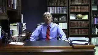 How Does Maintenance Work for Military Families? | Law Offices of Gordon N. Shayne