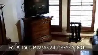 Wellington Residential Care at Rocky Top Assisted Living | Dallas TX | Texas | Memory Care