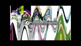 Preview 2 RSTOT824HDSTUFF V84 Sparta Pitch Test (100s Version)