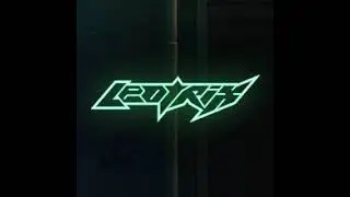 Ke$ha - TiK ToK (Leotrix Remix)