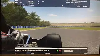 Kart Racing Pro on Steam World Record Essay KF1