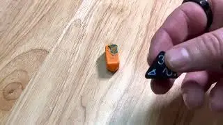 Which is the best d4?