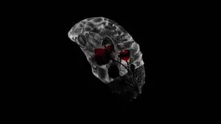 Viktor (UV) - Pineal Heat (Original Mix)