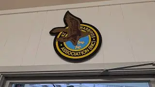 New Zealand Warbids Association