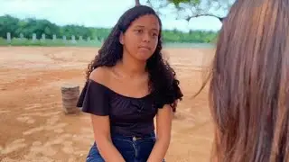 Filha de FAZENDEIRO foge com o FUNCIONÁRIO da Fazenda