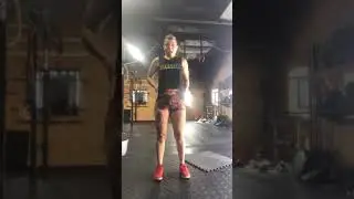 Hero Wod Will Lindsay