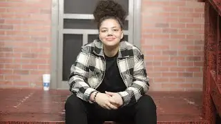 AmberYourRose Explains How Spamming Her Music On Twitter Helped Her Career, Under The Influence EP