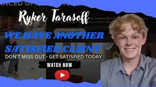 RT Scanning Services Inc Reviews Webnotix | Website Design Client Testimonial