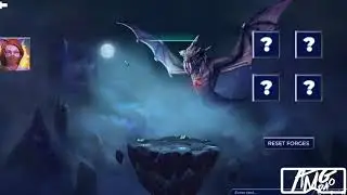 AMG DAO Gameplay Series - Battle For Giostone