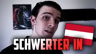 Schwerter in &Ouml;sterreich?! / Was sagt das Gesetz? / Emser 57