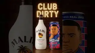 Malibu x Arizona Rizzlerberry