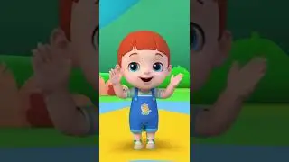 Kids Cartoon viral Contantuse for you content