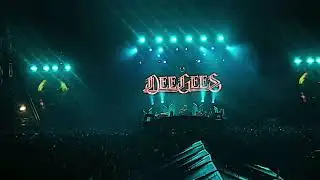 Dee Gees | 