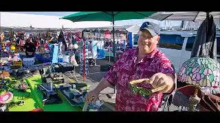 Tyga - Swap Meet (Bass Boosted)