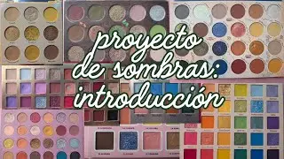 PROYECTO NO PAN LEFT BEHIND 2026: INTRODUCCION