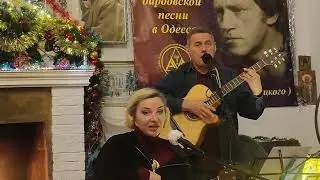 25 января 2026 г.