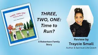 321 Endorsement VIdeo B Traycie Small Nov 2024