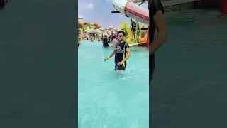 #waterpark #water #enjoy #funtasia