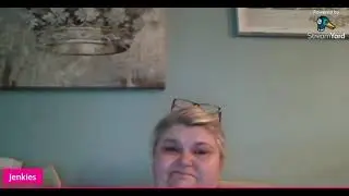 I&rsquo;m sorry ​Tiffany Marie