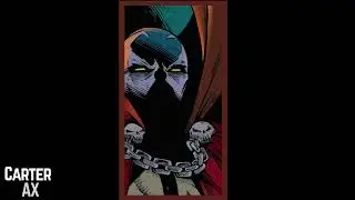 (Free) Westside Gunn x Benny The Butcher Type Beat 