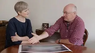 LEE Filters Masters of Photography - Jeremy Walker