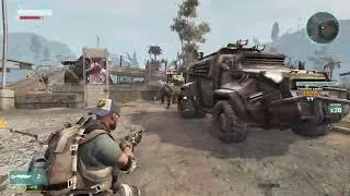 [PC] #VTSTech #Defiance #Livestream #4 (720p) #CommentaryFree