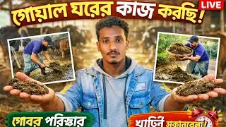 নুর এগ্রো  is live!