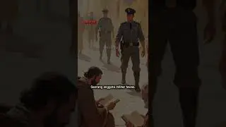 Talangsari 1989: Sejarah yang Tak Banyak Dibicarakan