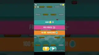 Random Character!-HappyHop|MikaPlays-Games