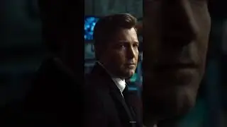 Batman Whatsapp Status | Full Screen | 60 fps | Fearless | Ben Affleck