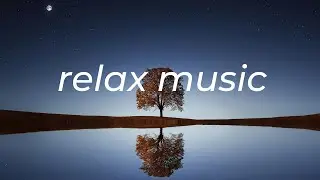 2 Minute Beginner Meditation | Calm brainwaves, Reduce anxiety, Increase clarity