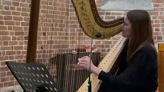 Hymn (J.Słowacki-Sanah) Muzyka: Kasia Waberska