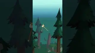 soft as a heart - walk master funny gameplay