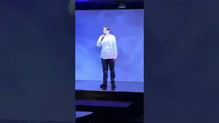 О любви - Филипп Киркоров