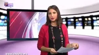 الحصاد اليومي : التفاصيل الكاملة لجنازة أحمد الزايدي