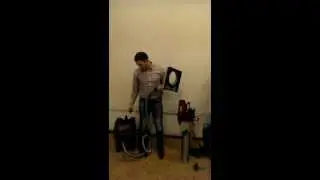 Звоните 8(800) 775-05-96 сайт APILKI.RU