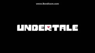 Дыртыл с режимом разработчика|Undertale на русском